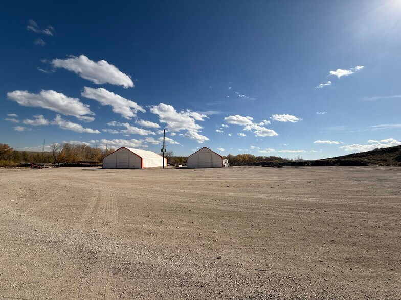 More Photos Of 9030 Moore Rd, Littleton Land For Sale