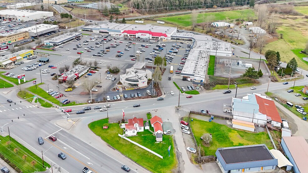 More Photos Of 19910 Old Owen Rd, Monroe Land For Sale