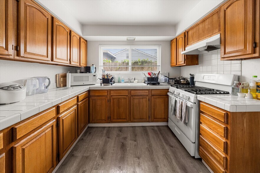 More Photos Of 6724 Pasado Rd, Goleta Apartments For Sale