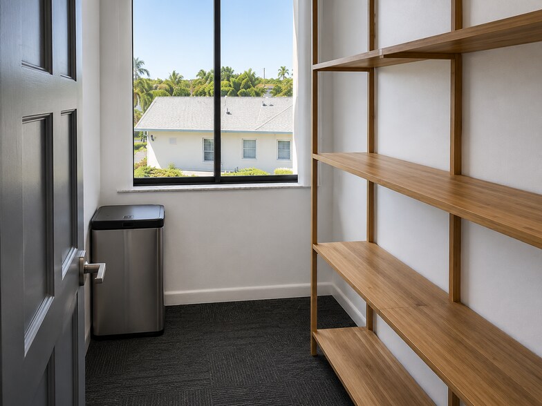 More Photos Of 1860 Forest Hill Blvd, West Palm Beach Unknown For Lease