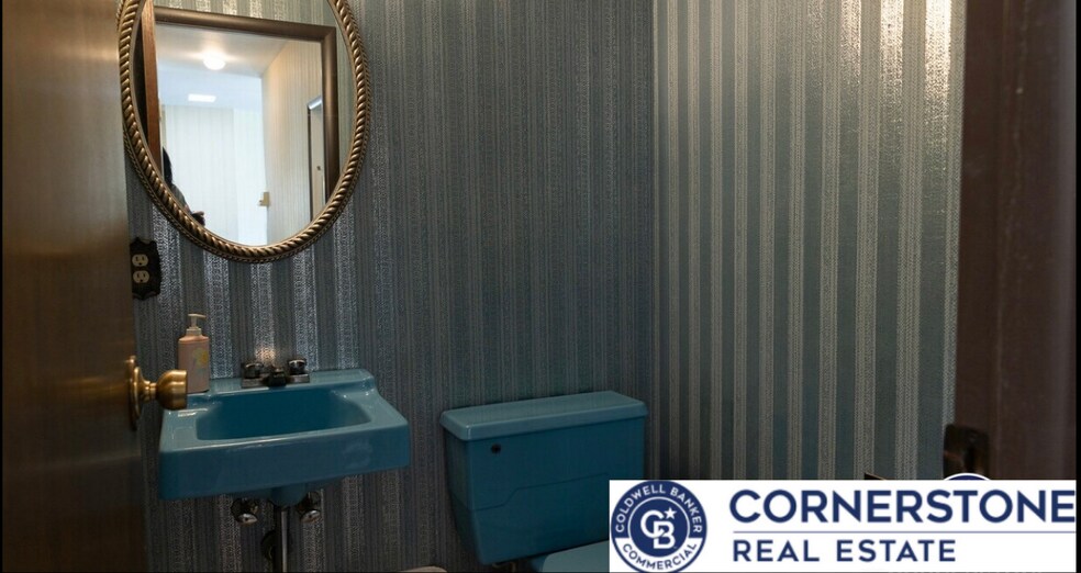 More Photos Of 1216 E 2nd St, Casper Office For Sale