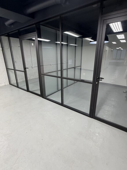 More Photos Of 171-177 E 122nd St, New York Storefront Retail Office For Lease