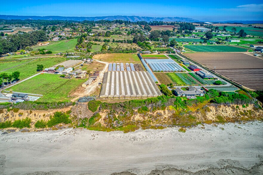 More Photos Of 21 Lilly Way, La Selva Beach Land For Sale