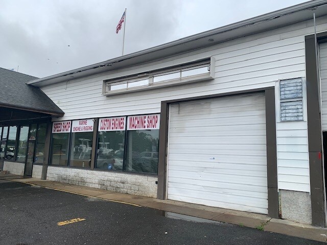 More Photos Of 809 Route 70, Brick Marina For Lease