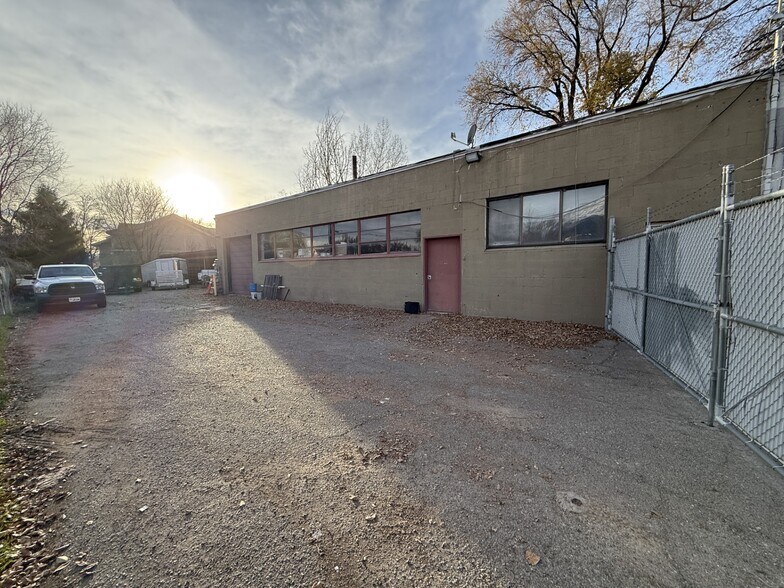 More Photos Of 723 W Columbia Ln, Provo Showroom For Sale