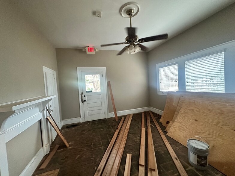 More Photos Of 103 Kelly Mill Rd, Cumming Office For Sale
