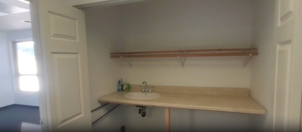 More Photos Of 1820 Michael Faraday Dr, Reston Office For Lease