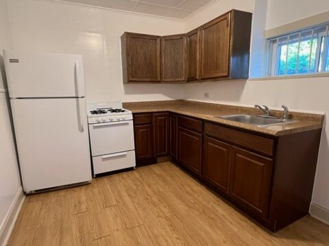 More Photos Of 4714 Woodland Ave, Philadelphia Apartments For Sale