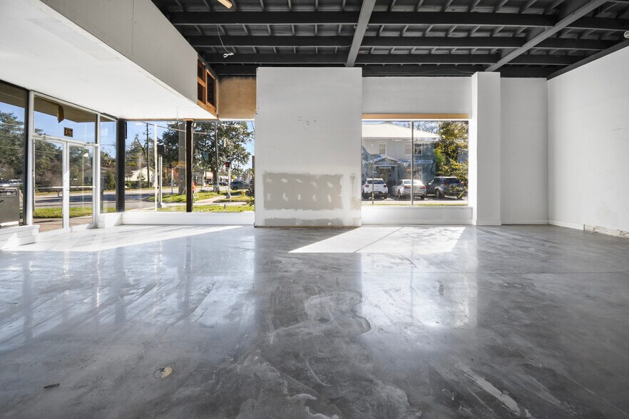 More Photos Of 1104-1112 Edgewood Ave S, Jacksonville Unknown For Lease
