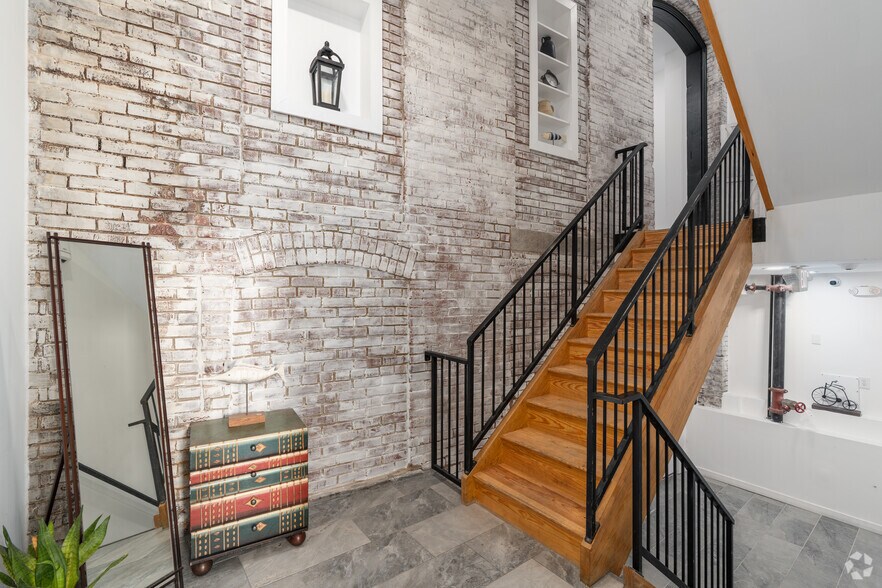 More Photos Of 2045-49 Trenton Ave, Philadelphia Apartments For Sale