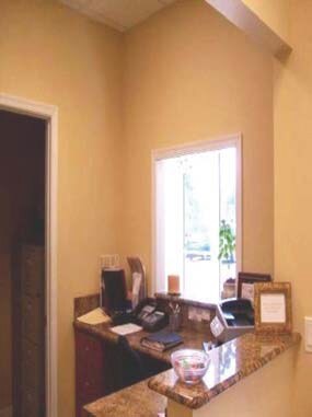 More Photos Of 300-322 NW Bethany Dr, Port Saint Lucie Medical For Lease