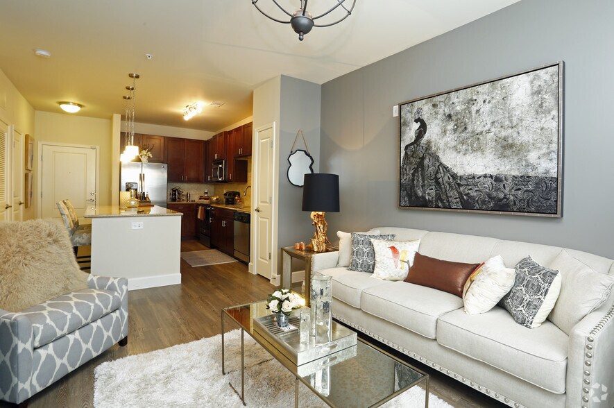 More Photos Of 2118 Clark Ave, Raleigh Apartments For Lease