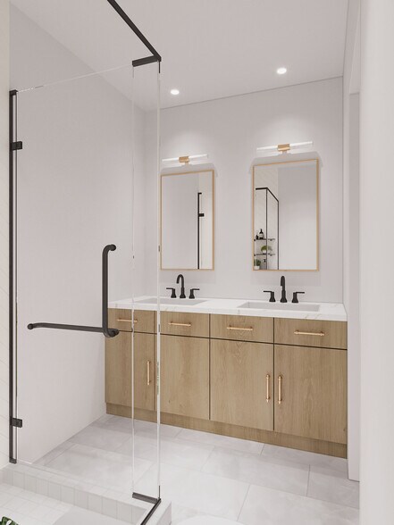 More Photos Of 4305 46th ave, Denver Apartments For Sale