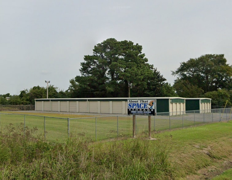 More Photos Of , Elizabeth City Unknown For Sale
