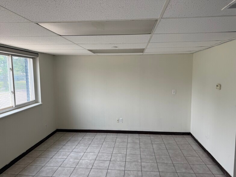 More Photos Of 19000 Fitzpatrick, Detroit Industrial For Sale