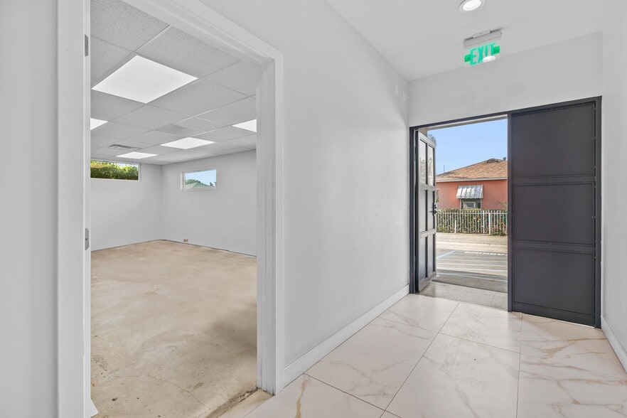 More Photos Of 111 S Garfield Ave, Montebello Medical For Lease