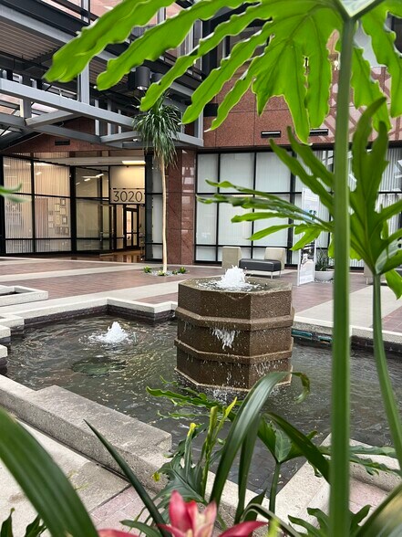 More Photos Of 3020 Old Ranch Pky, Seal Beach Office For Lease