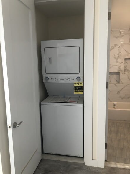 More Photos Of 170-14 89th Ave, Jamaica Apartments For Sale