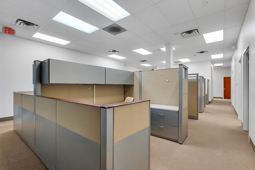 More Photos Of 3443 Route 66, Neptune Medical For Lease