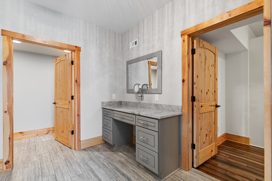 More Photos Of 5735 Archer Ave, Cumming Apartments For Sale