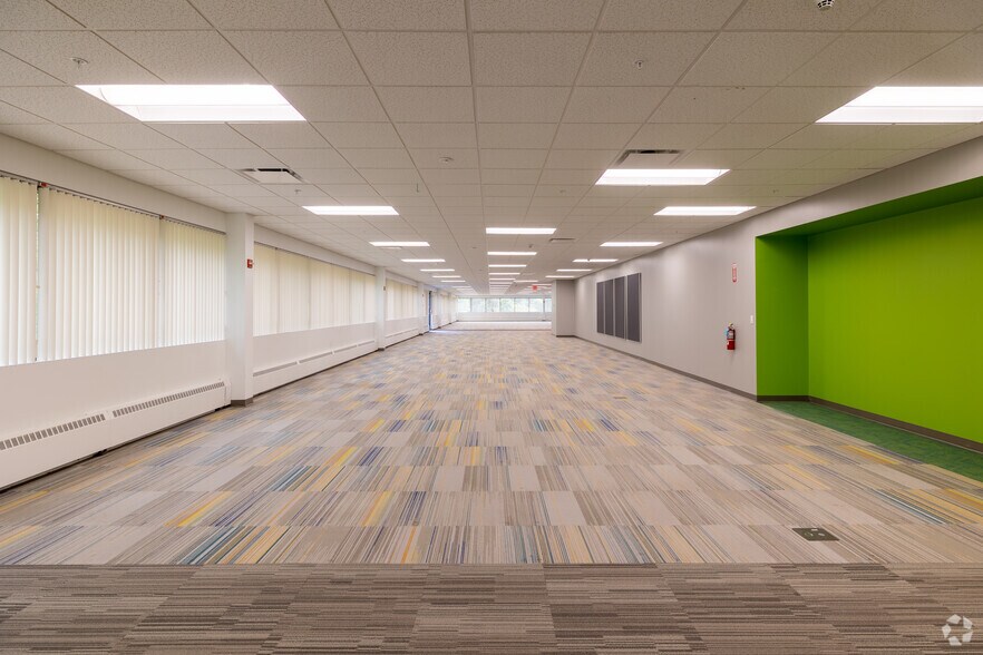 Photo of 2nd Floor Ste 