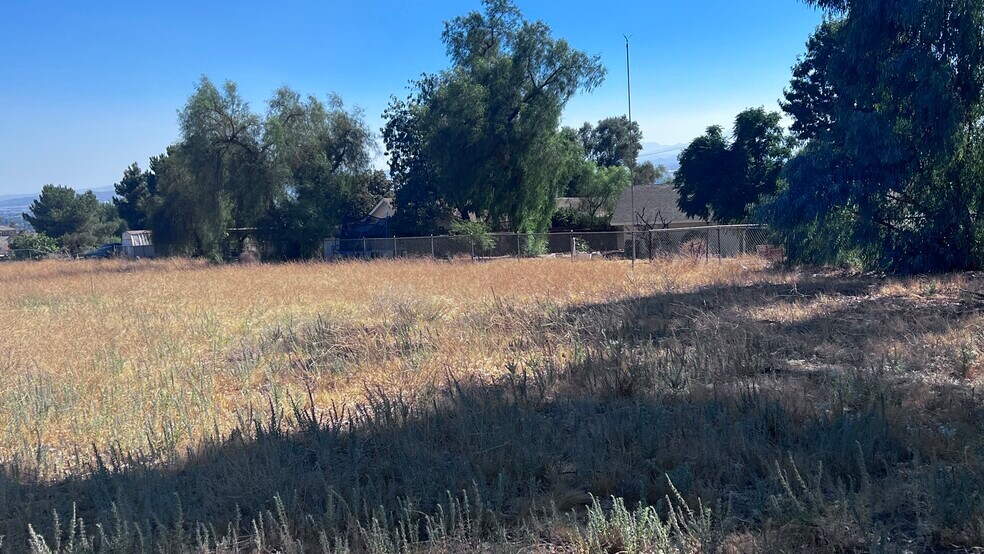 More Photos Of 11560 Kitching St, Moreno Valley Land For Sale