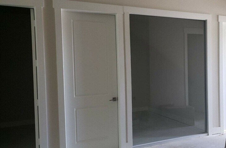 More Photos Of 60 Noble Ct, Heath Office Residential For Lease