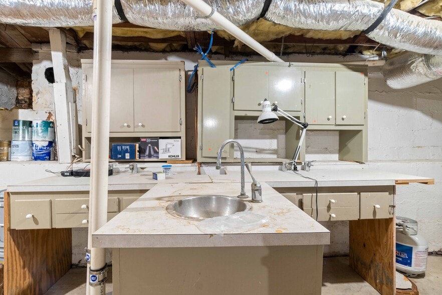 More Photos Of 4105 Hillsboro Cir, Nashville Office For Sale