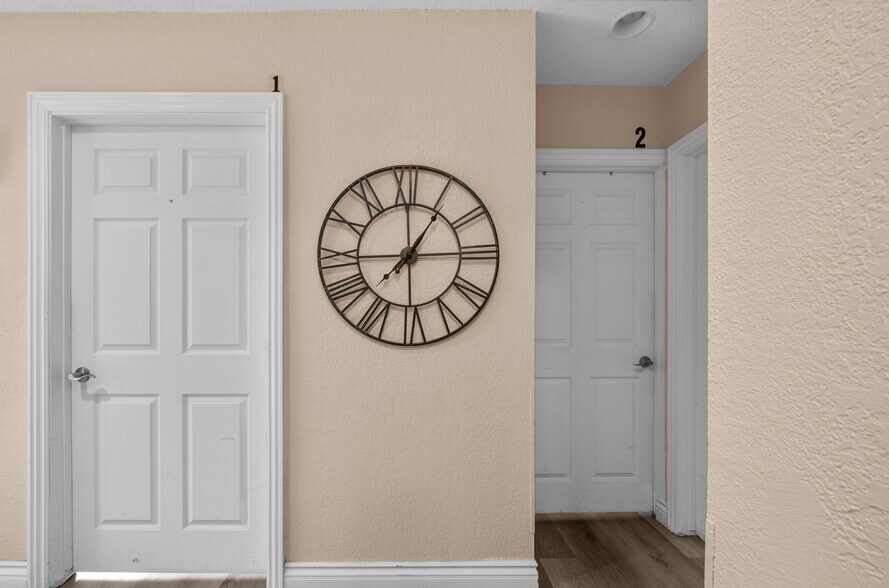 More Photos Of 42165 Patton Pl, Murrieta Healthcare For Sale