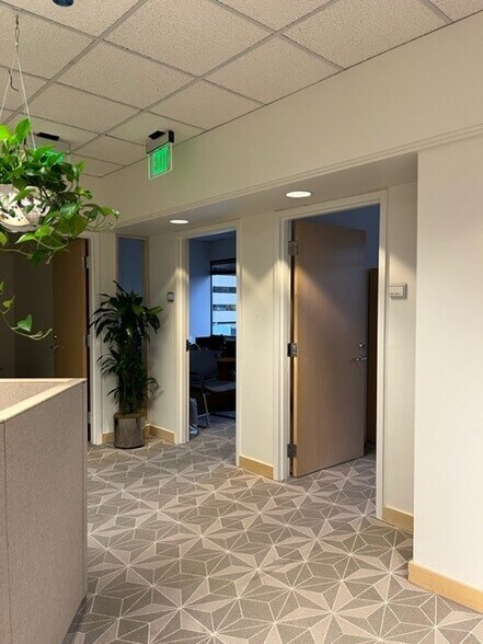 More Photos Of 420 L St, Anchorage Office For Lease