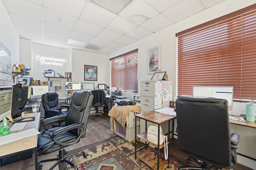 More Photos Of 9250 Belvedere Rd, Royal Palm Beach Warehouse For Sale