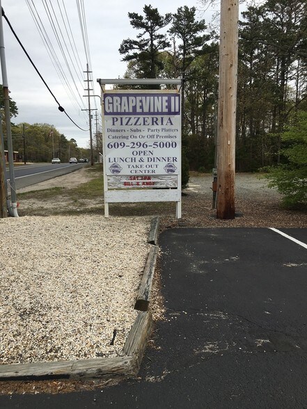 More Photos Of 364 E Main St, Tuckerton Restaurant For Sale