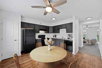 More Photos Of 3-69 Deer Haven Ct, Florence Apartments For Sale