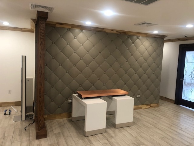 More Photos Of 2280 E 14 Mile Rd, Warren Storefront For Sale