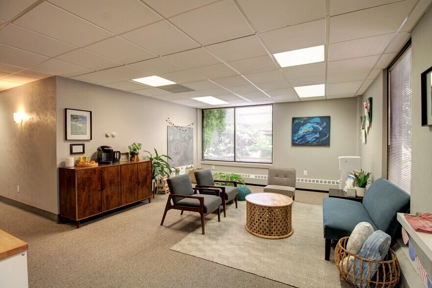 More Photos Of 2995 Baseline Rd, Boulder Office Residential For Sale