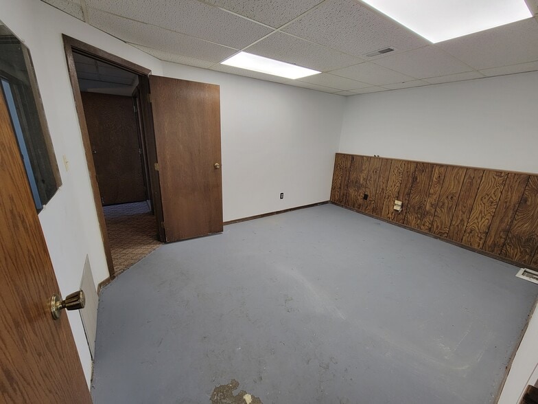 More Photos Of 405 W 34th St, Sioux Falls Office For Lease
