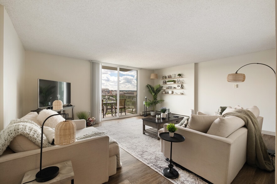 More Photos Of 930 N Washington St, Spokane Apartments For Sale