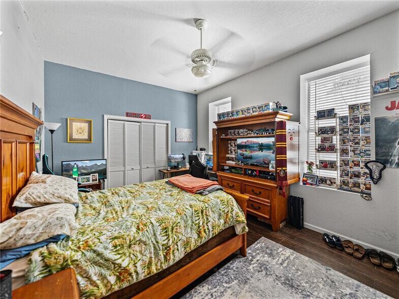 More Photos Of 135 S Central Ave, Bartow Storefront Retail Residential For Sale