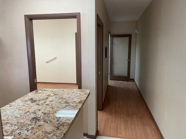 More Photos Of 2751 Tamiami Trl, Port Charlotte Unknown For Lease