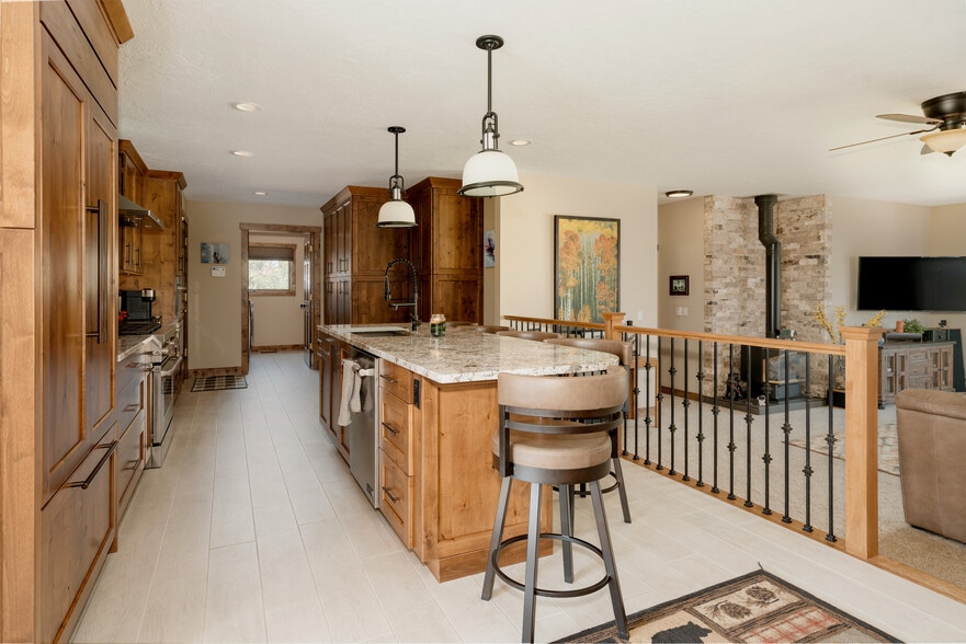 More Photos Of 28464 Highway 257, Greeley Specialty For Sale