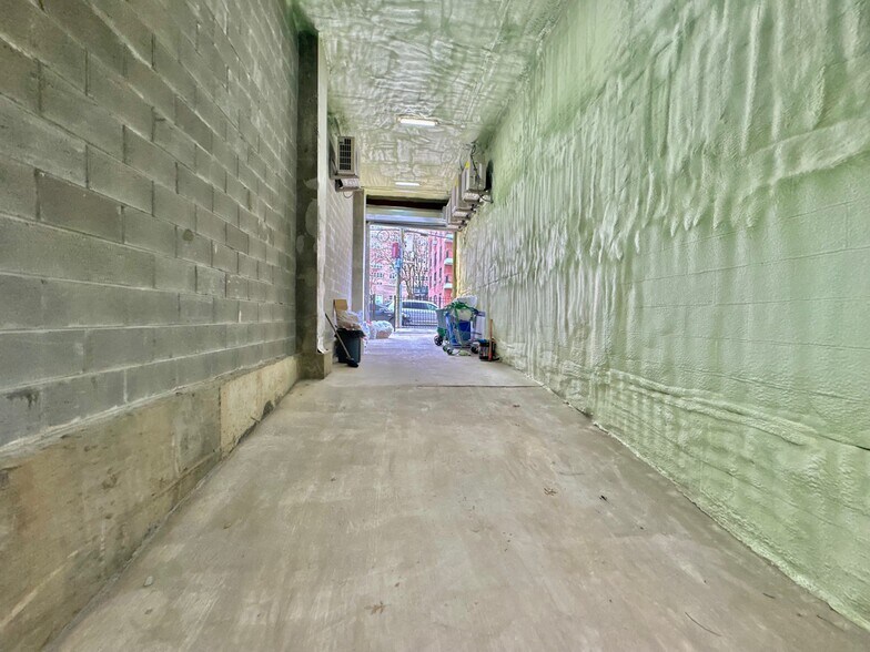 More Photos Of 3641 Johnson Ave- Riverdale, Bronx Apartments For Sale