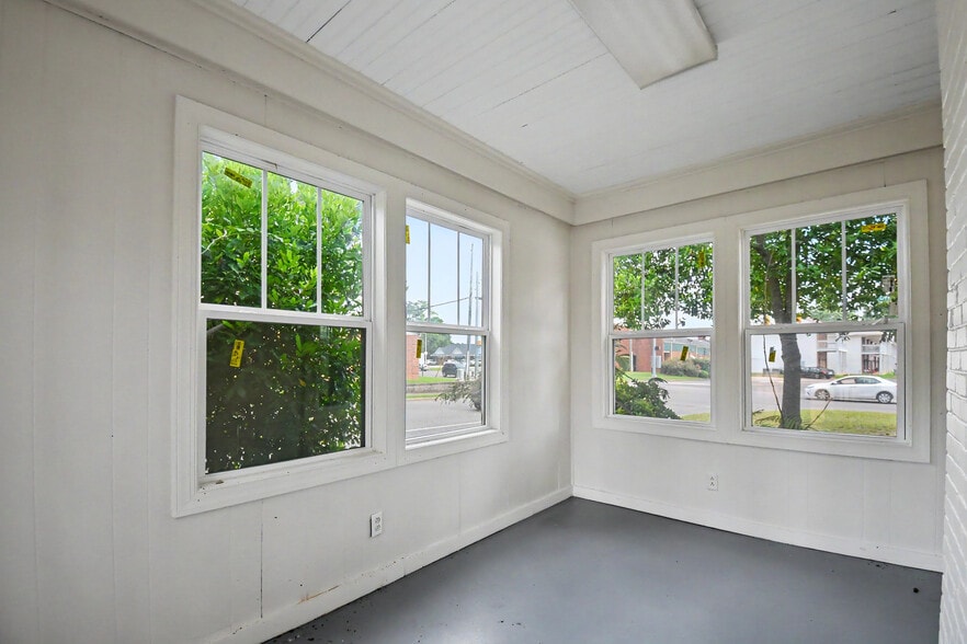 More Photos Of 414 Hargrove Rd E, Tuscaloosa Office For Sale