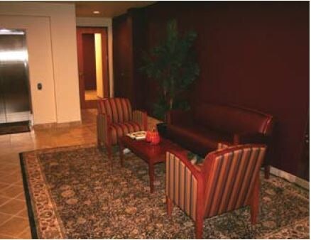 More Photos Of 465 S 400 E, Salt Lake City Office For Lease