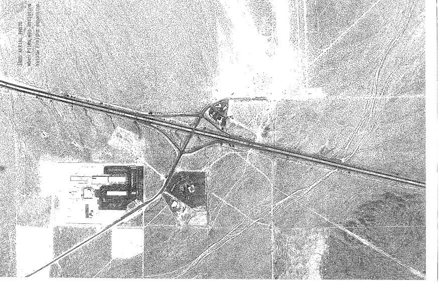 More Photos Of , Barstow Land For Sale