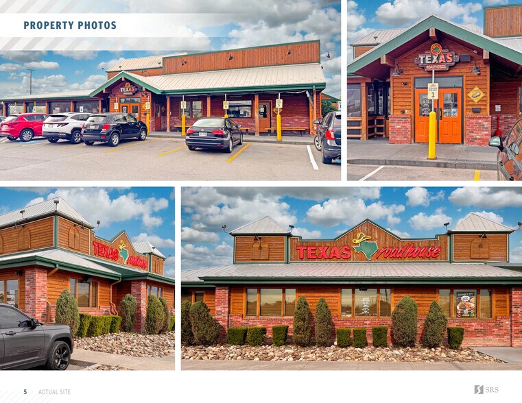 More Photos Of 3755 Union Rd, Cheektowaga Restaurant For Sale