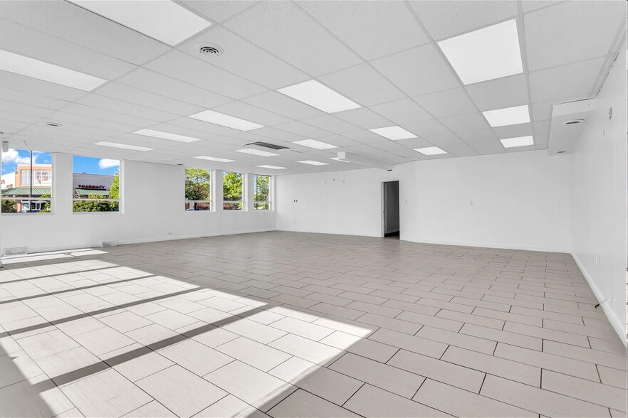 More Photos Of 1400 N West Ave, Jackson General Retail For Sale