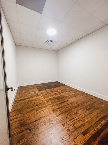 More Photos Of 108 W Virginia Ave, Bessemer City Coworking Space