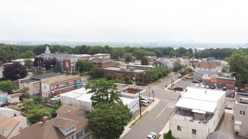 More Photos Of 209-211 Ridge Rd, North Arlington Auto Repair For Sale