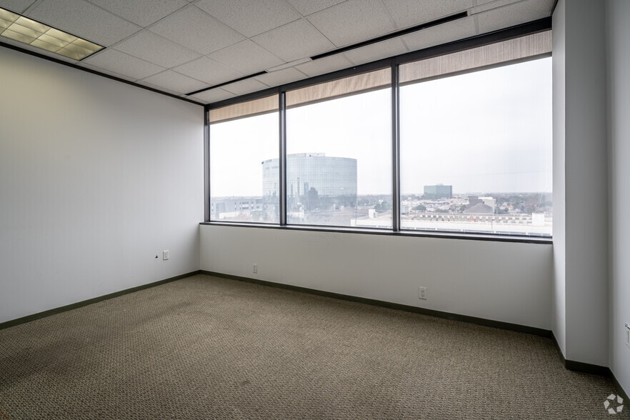 Photo of 6th Floor Ste 620