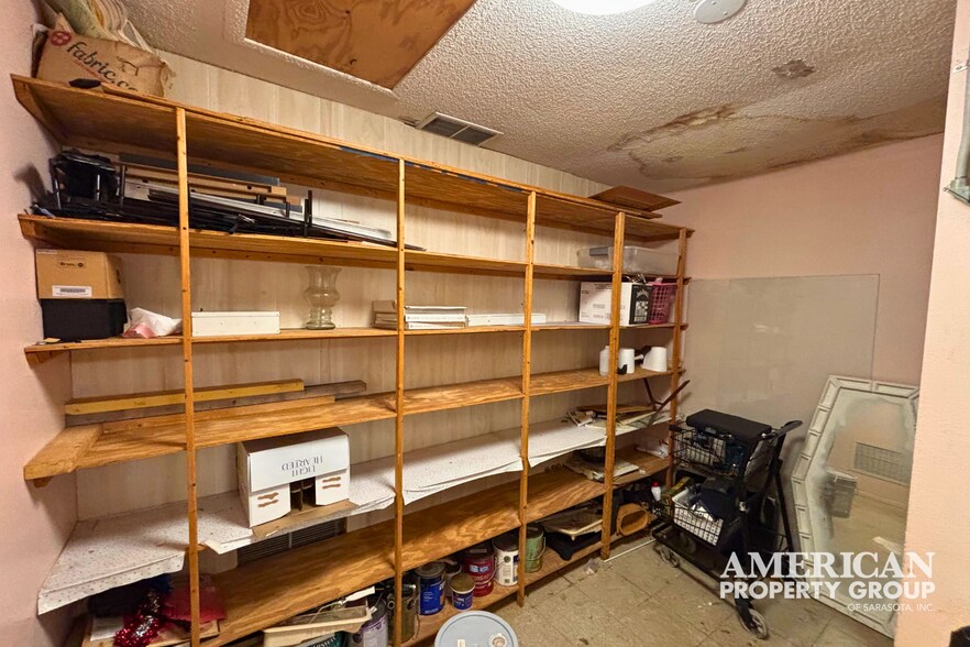 More Photos Of 3285 Placida Rd, Englewood Storefront Retail Office For Sale